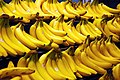 Banane