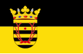 Dorpsvlag van Bemelen