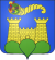 Châtel