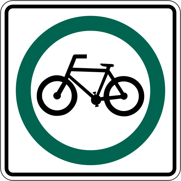 File:CA-ON road sign Rb-069.svg