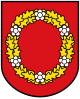 Schönengrund – Stemma