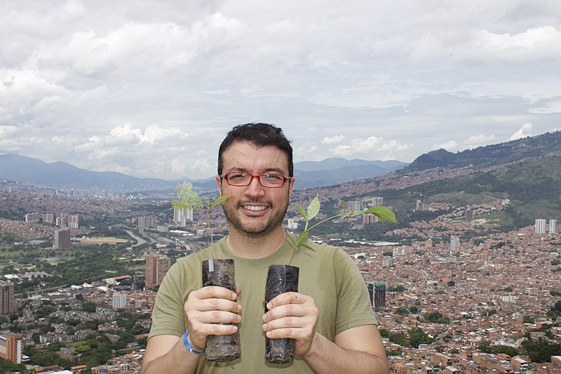 File:Camilo Prieto Medellín 2017.jpg