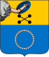 Coat of arms of Kem