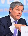 Dacian Cioloș