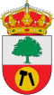 Escudo d'armas