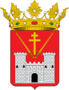 Torres (Jaén)