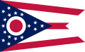 Flag of Ohio