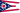 Drapeau de l'Ohio