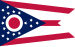 Bandera de Ohio