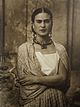 Frida_Kahlo,_by_Guillermo_Kahlo_3.jpg