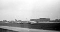 Gatwick 1960-ban