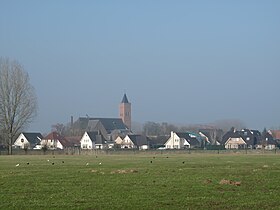 Giesbeek