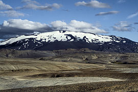 Hekla sideview.jpg