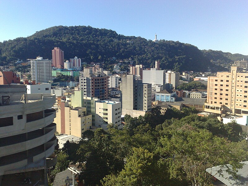 File:Joacaba view2.jpg