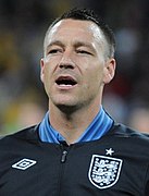 JohnTerry.JPG