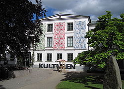 Kulturens huvudbyggnad, juni 2010.JPG