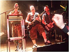 Kmfdm11.jpg