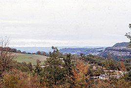 Lacave-Le Périgord Noir-196510.jpg