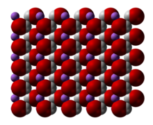 Lithium-hydroxide-xtal-3D-SF.png