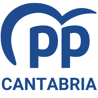 File:Logo PP Cantabria 2022.svg