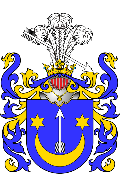 File:POL COA Sas III.svg