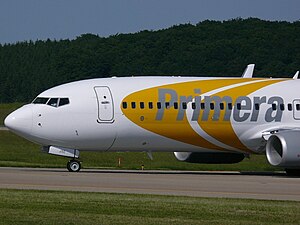 Primera Air TF-JXE.jpg