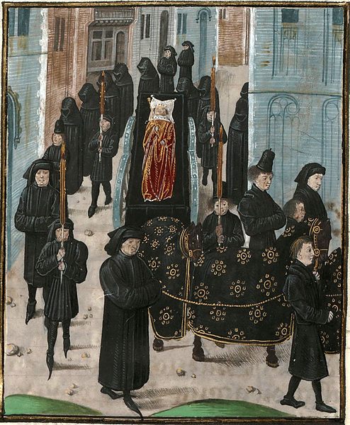 File:Richard2funeral.jpg