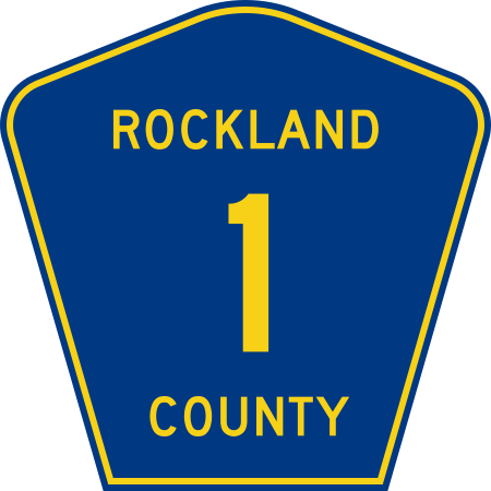 File:Rockland County 1.svg