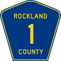 File:Rockland County 1.svg