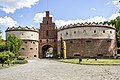 Salzwedeler Tor