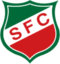 Savóia FC