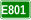 E801