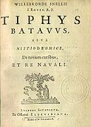 Tiphys Batavus (frontispiece).jpg