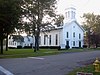 Union Presbyterian Church