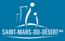 Saint-Mars-du-Désert (Loire-Atlantique)