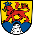 Landkreis Calw[16]