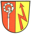 Landkreis Säckingen[73]