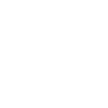 Wikimedia Community Logo optimized (white).svg