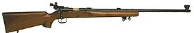 Skeudenn ar pennad Winchester Model 52