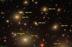 Image illustrative de l’article NGC 1274