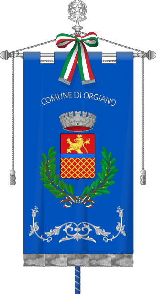 File:Orgiano-Gonfalone.svg