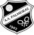 Associação Atlética das Palmeiras