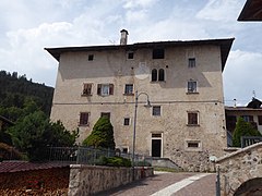 Castel San Giovanni