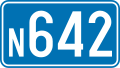 File:BE-N642.svg