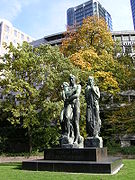 Ludwig van Beethoven, Frankfurt