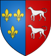 Cazères