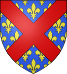 Bishop of Langres