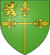 Blason