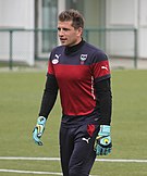 Cédric Carrasso -  Bild