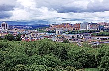 Cheboksary. View of downtown.jpg